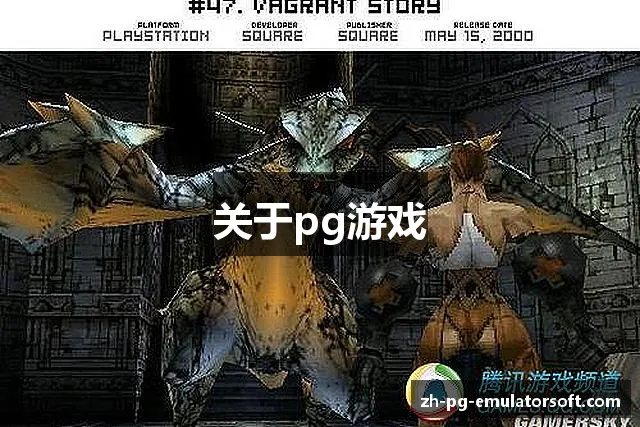 针织牛仔布厂家